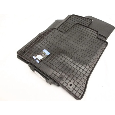 Petex Гумени стелки за PEUGEOT 3008 (2009-2016), марка Petex (PT-25910)