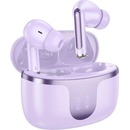 Image 1 of hoco. EQ10