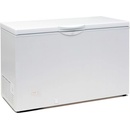 Tefcold EBC 45