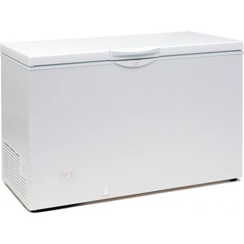 Tefcold EBC 45