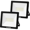 Platinium FL-FDC50W