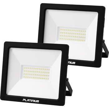 Platinium FL-FDC50W