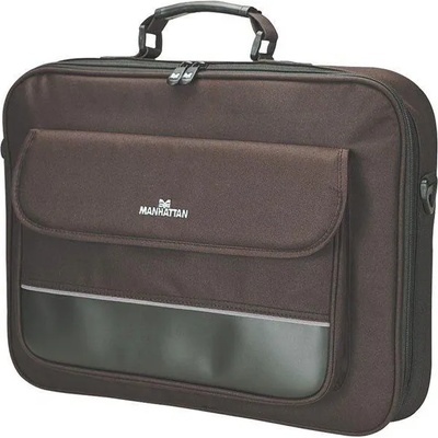 Manhattan Empire 17 421560