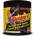 Stacker 2 Stacker 4 Powder, 150 Grams