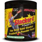 Stacker 2 Stacker 4 Powder, 150 Grams - fitnesdobavki - 37,10 лв
