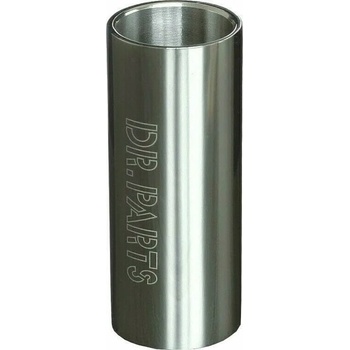 Image 1 of Dr. Parts SLD60 Слайд (SLD60)