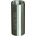 Dr. Parts SLD60 Слайд (SLD60)