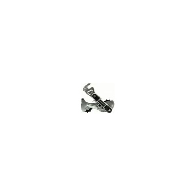 Shimano Заден дерайльор Shimano RD-TY05 с ухо