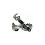 Shimano Заден дерайльор Shimano RD-TY05 с ухо
