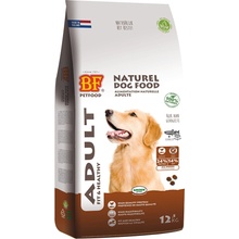 Biofood Petfood Adult 2 x 12,5 kg