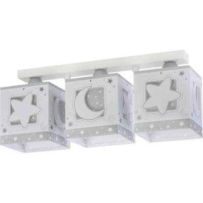 Dalber MOONLIGHT 63233NE