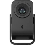 TCL C10L3F-3AOFEU11 Проектори