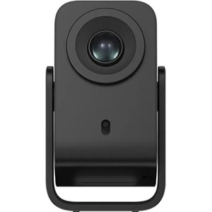 TCL C10L3F-3AOFEU11 Проектори