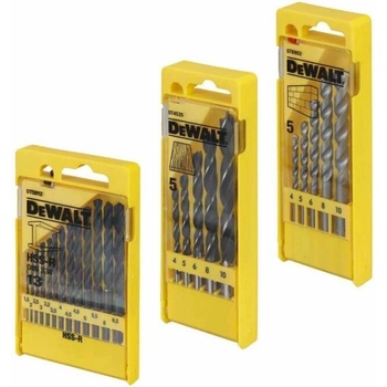 Dewalt DT71582