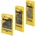 Dewalt DT71582