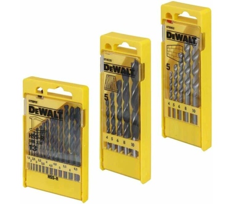 Dewalt DT71582