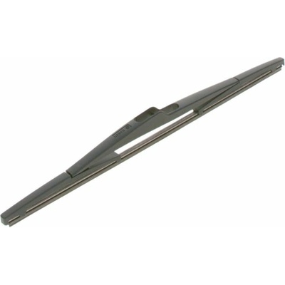 Bosch Rear H412 400 mm BO 3397015450