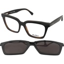 Max Mara MM5213 056