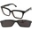 Max Mara MM5213 056