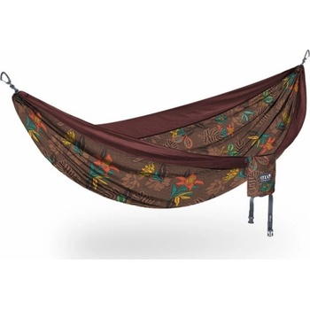 ENO DoubleNest