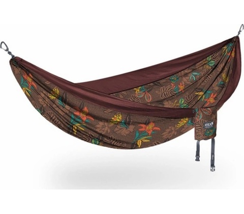 ENO DoubleNest