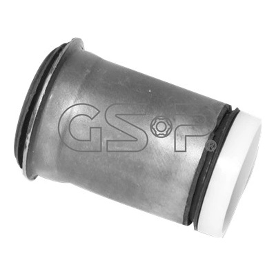 Ulożenie priečneho stabilizátora GSP 511265