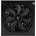 Thermalright TR-SG850S 850W 80 PLUS Gold