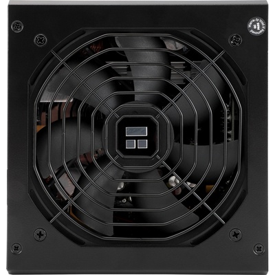 Thermalright TR-SG850S 850W 80 PLUS Gold