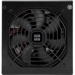 Thermalright TR-SG850S 850W 80 PLUS Gold