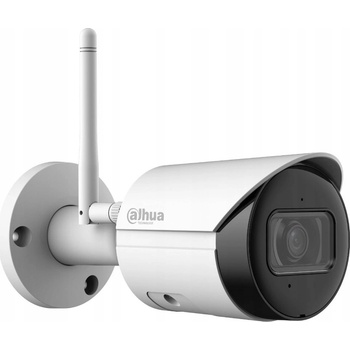 Dahua IPC-HFW1230DS-SAW-0280B