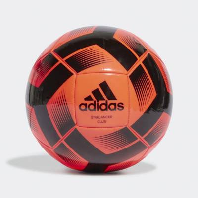 adidas Starlancer CLB