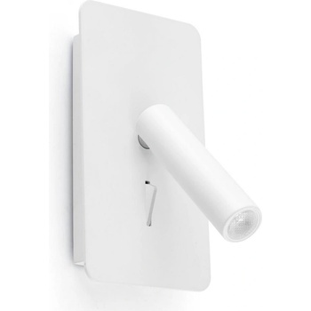 Image 1 of Faro Barcelona SUAU 62120