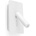 Faro Barcelona SUAU 62120