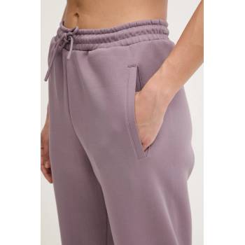 adidas by Stella McCartney спортен панталон дамски (JZ0664)