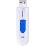Transcend JetFlash 790 32GB USB 3.0 (TS32GJF790W) Флаш памет