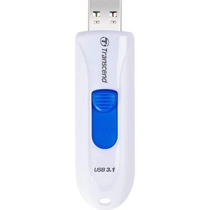 Transcend JetFlash 790 32GB USB 3.0 (TS32GJF790W) Флаш памет
