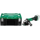 Hikoki G1813DEW2Z