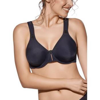 Selene СУТИЕН lorea negro