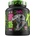 Zoomad Labs Iso Zoo | 86% Protein with DigeZyme [1360 грама] Bubble Berry