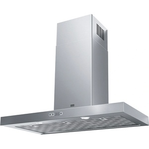 Franke T-SHAPE TALE 915 W XS Стенен аспиратор 90 см (325.0597.294)