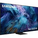 Samsung QE75QN990FT