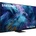 Samsung QE75QN990FT