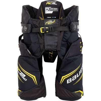 BAUER SUPREME ACP PRO SR – Zbozi.Blesk.cz