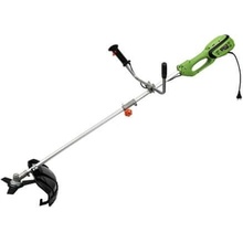 Procraft GT2200