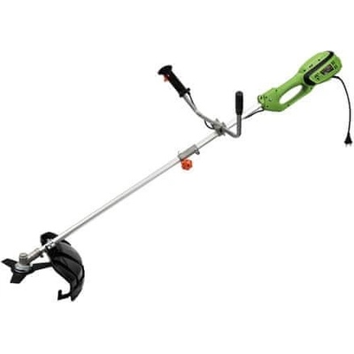 Procraft GT2200