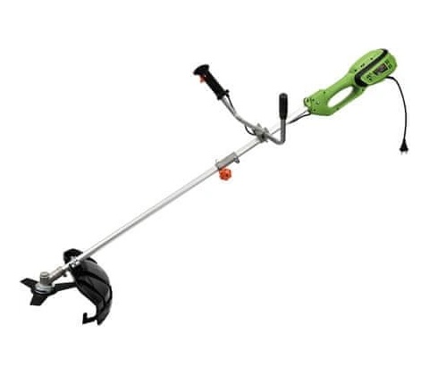 Procraft GT2200
