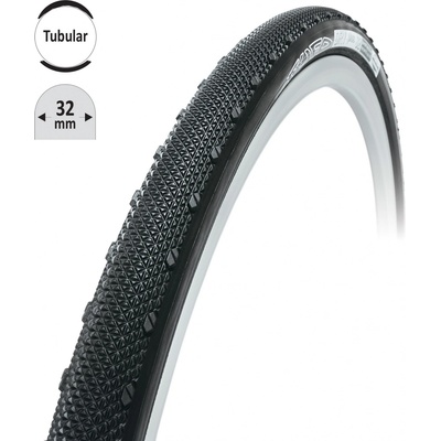 Tufo DRY PLUS cros 28/32mm