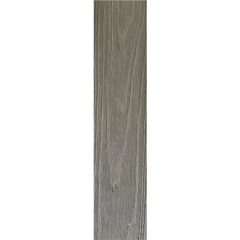 Plotovka WPC Dexter 150 cm - antracit