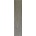 Plotovka WPC Dexter 150 cm - antracit