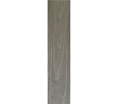 Plotovka WPC Dexter 150 cm - antracit